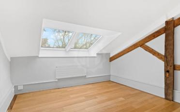 Single house 9 rooms - image - 11