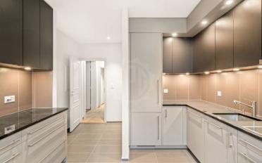 Single house 9 rooms - image - 2