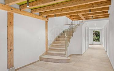 Single house 9 rooms - image - 1