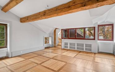 Single house 9 rooms - image - 6