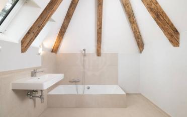 Single house 9 rooms - image - 7