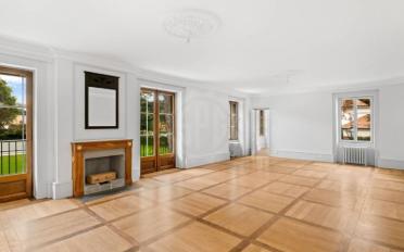 Single house 9 rooms - image - 4