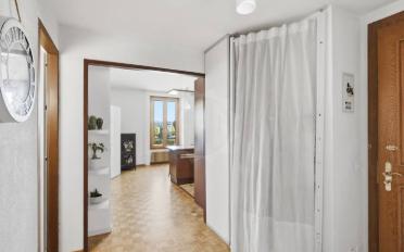 Apartment 4 rooms - image - 1