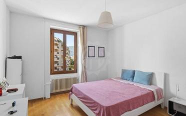 Apartment 4 rooms - image - 8
