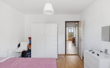 Apartment 4 rooms - image - 9