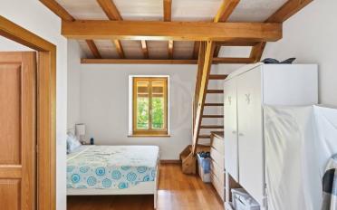 Single house 7 rooms - image - 4