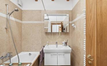 Single house 7 rooms - image - 7