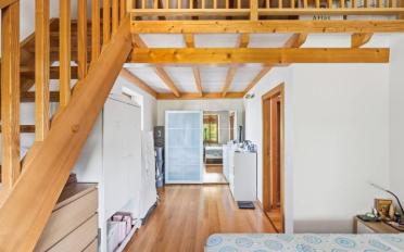 Single house 7 rooms - image - 5