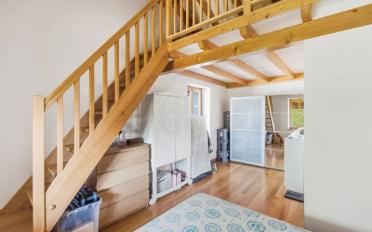 Single house 7 rooms - image - 3
