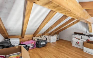 Single house 7 rooms - image - 6