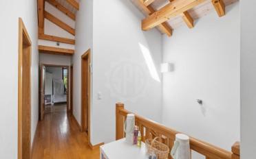 Single house 7 rooms - image - 9