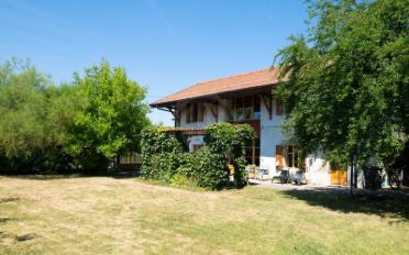 Single house 7 rooms - image - 11