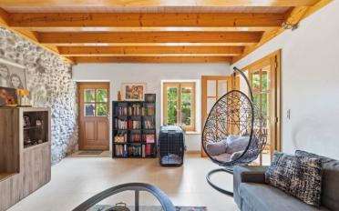 Maison 7 pièces - image - 12