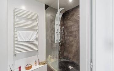 Apartment 3.5 rooms - image - 8