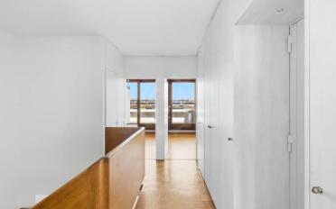 Appartement 6 pièces - image - 10