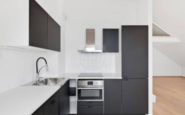 Appartement 3.5 pièces - image - 1