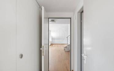 Appartement 3.5 pièces - image - 6