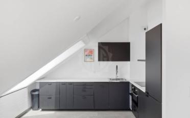 Appartement 3.5 pièces - image - 3