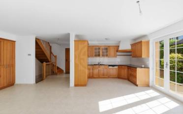 Maison 4.5 pièces - image - 4
