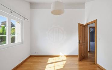 Maison 4.5 pièces - image - 10