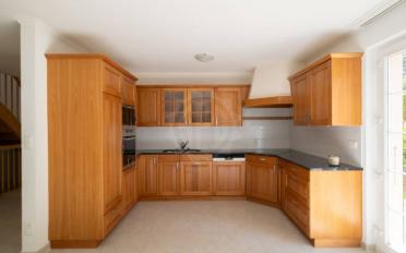Maison 4.5 pièces - image - 3