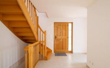 Maison 4.5 pièces - image - 2