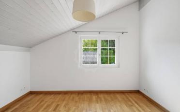 Maison 4.5 pièces - image - 9