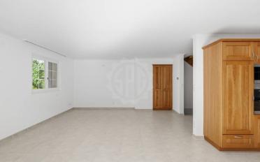 Maison 4.5 pièces - image - 6