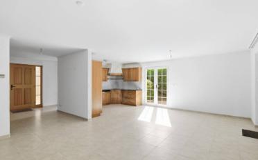 Maison 4.5 pièces - image - 5