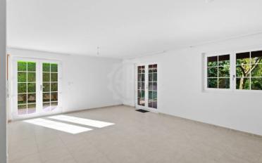 Maison 4.5 pièces - image - 7