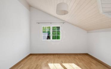 Maison 4.5 pièces - image - 12