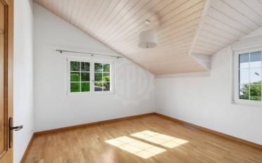 Maison 4.5 pièces - image - 11