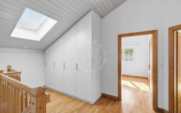 Maison 4.5 pièces - image - 8