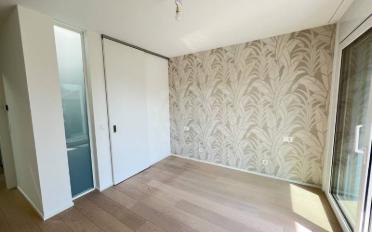 Reihenfamilienhaus 6 Zimmer - image - 6