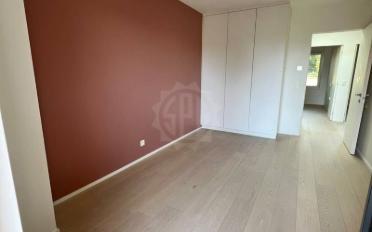 Reihenfamilienhaus 6 Zimmer - image - 7