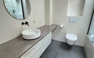 Reihenfamilienhaus 6 Zimmer - image - 10