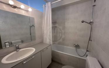 Studio 2 Zimmer - image - 6