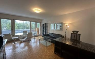 Studio 2 Zimmer - image - 1