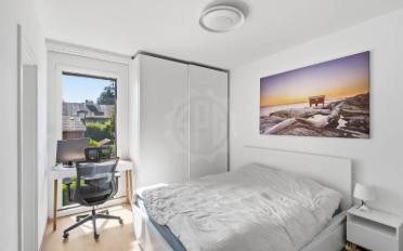 Wohnung 3 Zimmer - image - 6