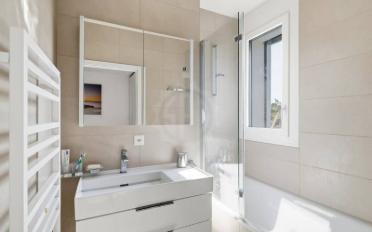 Wohnung 3 Zimmer - image - 8