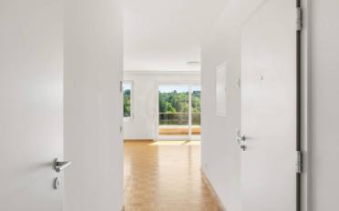 Appartement 4 pièces - image - 2
