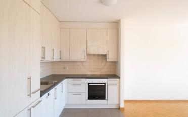 Appartement 4 pièces - image - 4