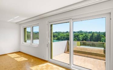 Appartement 4 pièces - image - 9