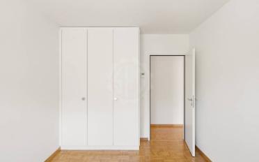 Appartement 4 pièces - image - 12