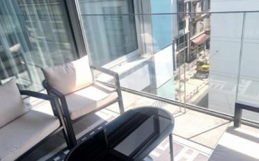 Apartment 3 rooms - image - 6