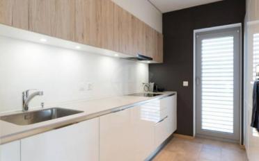 Apartment 3 rooms - image - 3