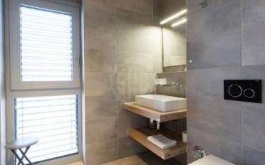 Apartment 3 rooms - image - 4