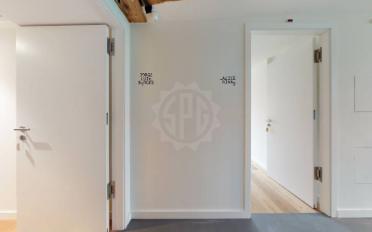 Apartment 1 room - image - 2