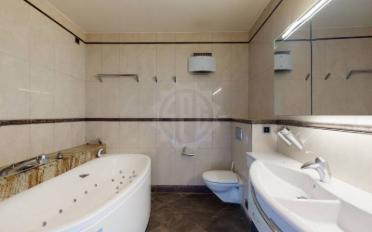 Apartment 5.5 rooms - image - 7