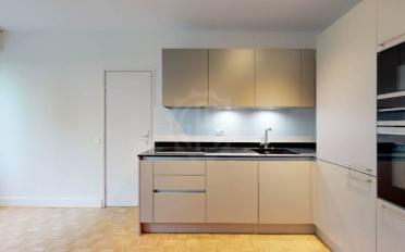 Wohnung 5 Zimmer - image - 1